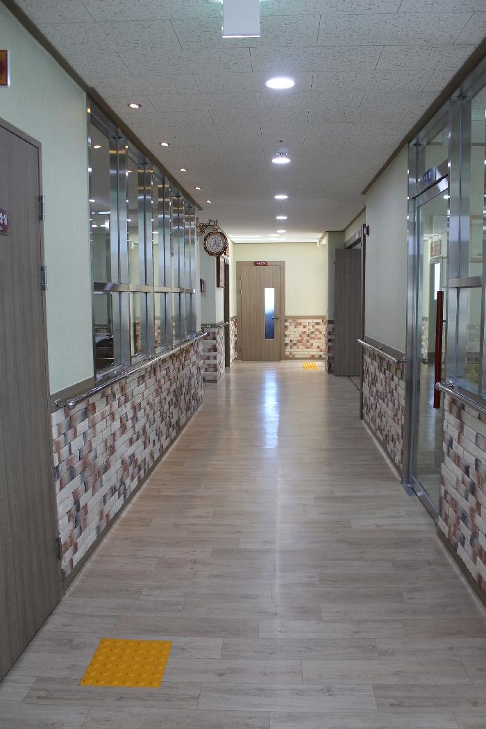 늘편안한 요양원 이미지 18