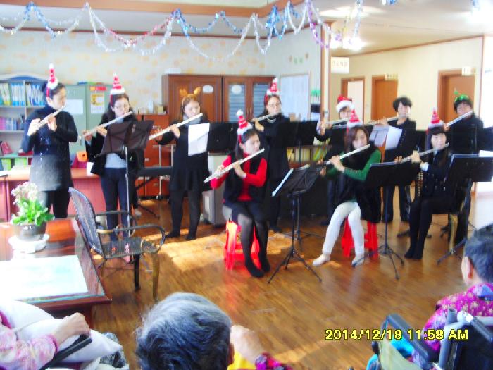 행복마을 이미지 17