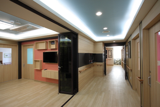 당진 사랑마루 이미지 12