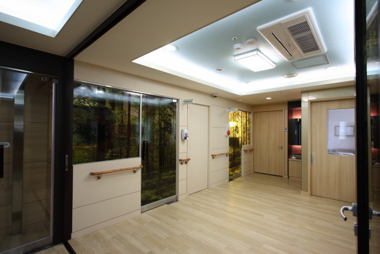 당진 사랑마루 이미지 4