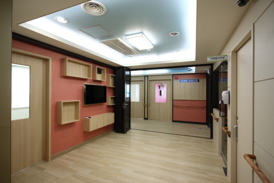 당진 사랑마루 이미지 2