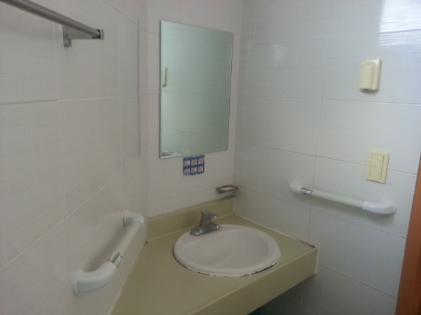 안심노인종합복지센터 이미지 18