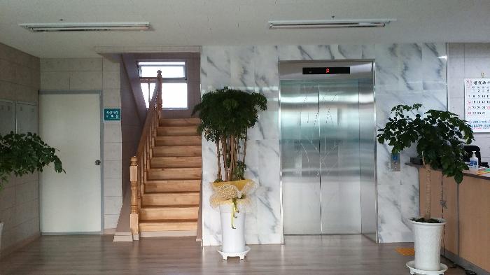 영암효요양원 이미지 4