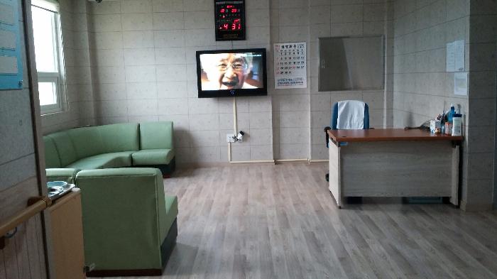 영암효요양원 이미지 3