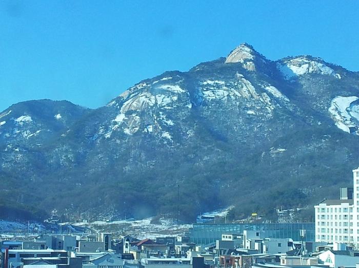 별가람요양원 이미지 2