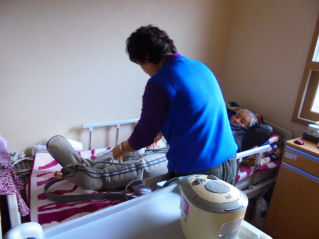 성요셉소규모노인종합센터 이미지 10