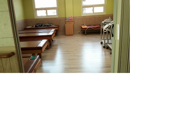 영암효요양원 이미지 6