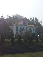 지도노인요양원 이미지 22