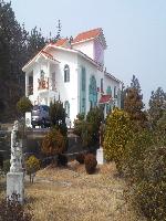 지도노인요양원 이미지 21