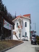 지도노인요양원 이미지 20