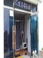 지도노인요양원 이미지 19