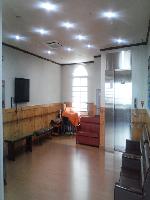 지도노인요양원 이미지 18