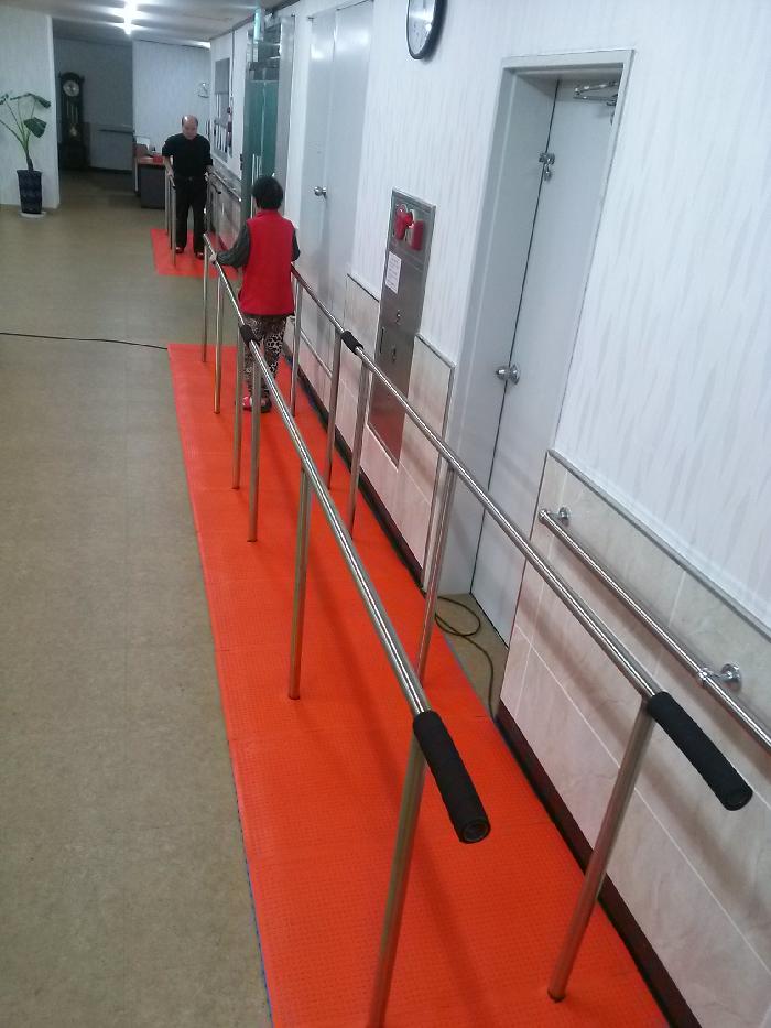 주안愛요양원 이미지 5