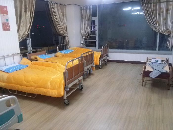 주안愛요양원 이미지 8