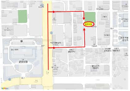 정성요양원 이미지 14