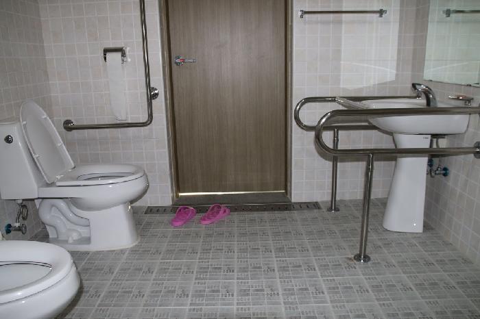 행복의집 이미지 10