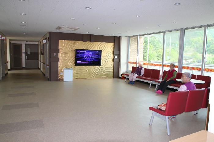 행복의집 이미지 3