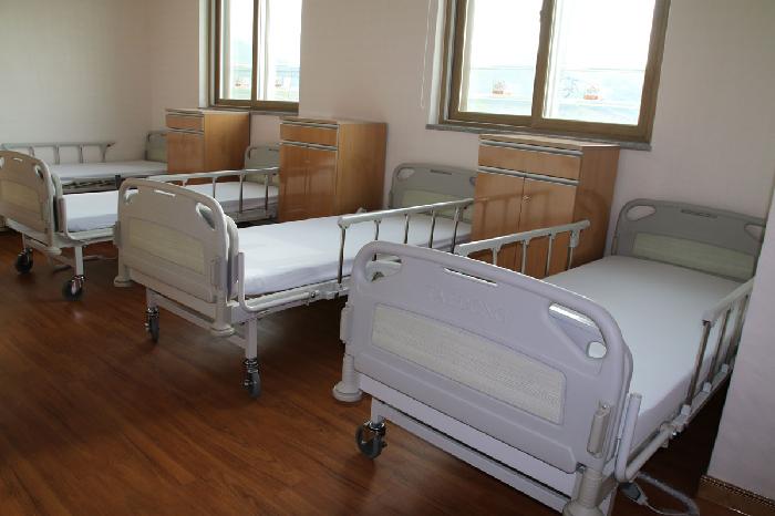 행복의집 이미지 9