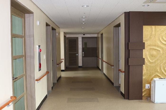 행복의집 이미지 2