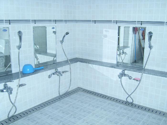 행복의집 이미지 8