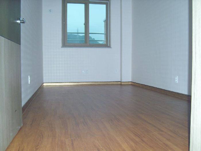 행복의집 이미지 7