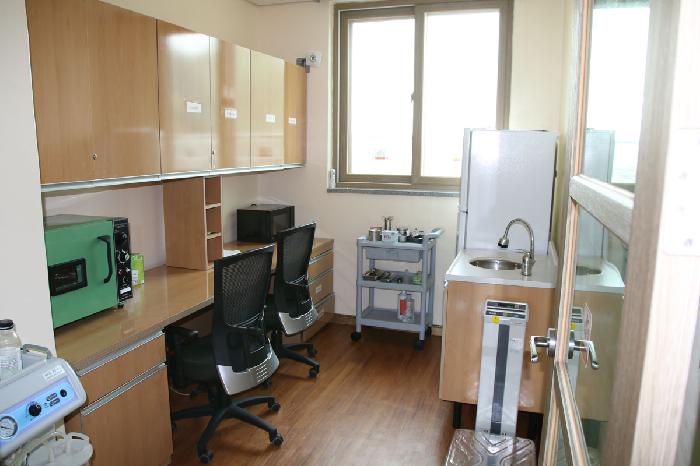 행복의집 이미지 6