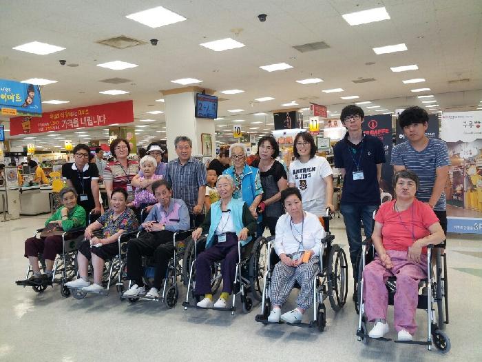 행복마을 이미지 23