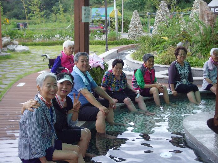 행복마을 이미지 22