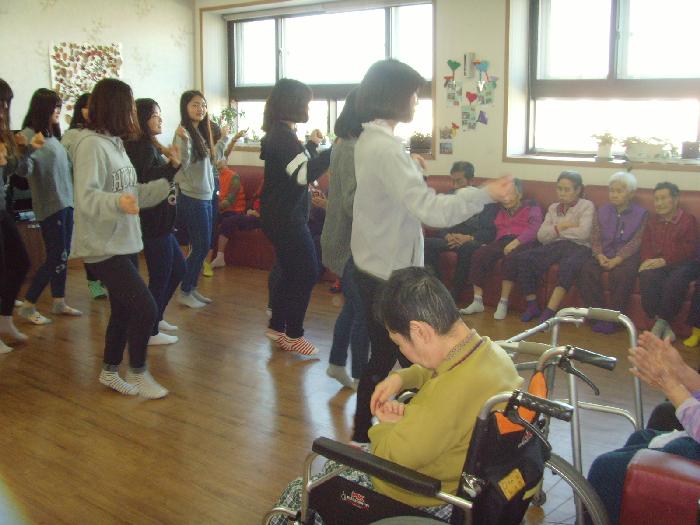 행복마을 이미지 21