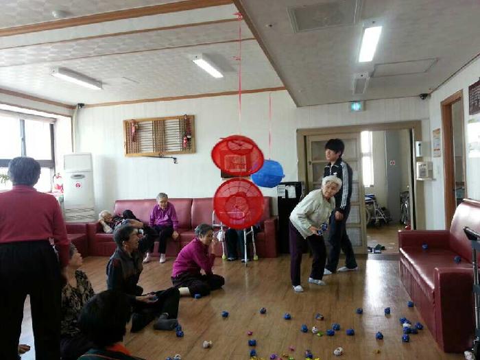 행복마을 이미지 20