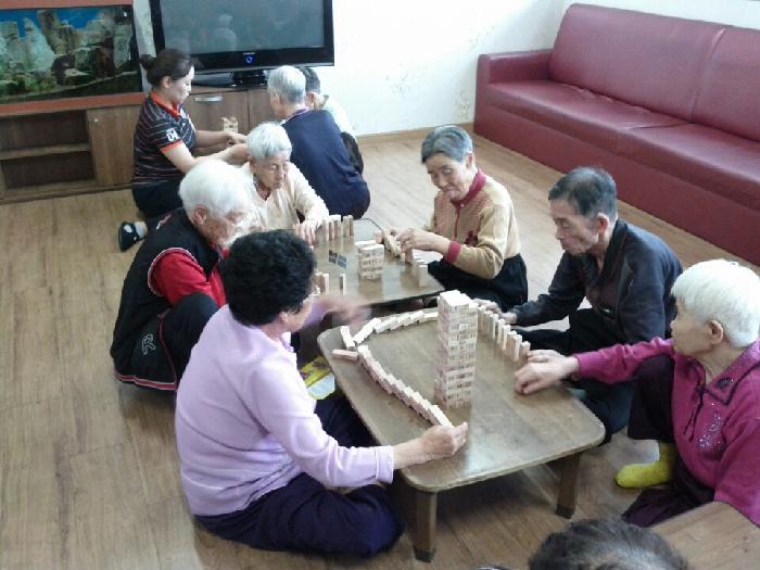 행복마을 이미지 19