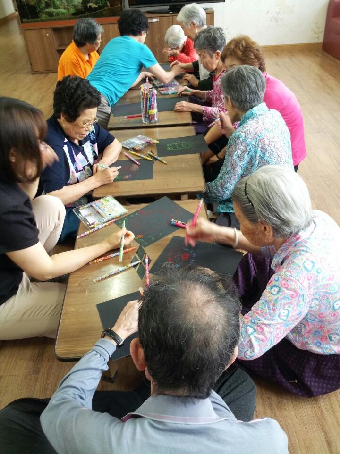 행복마을 이미지 18