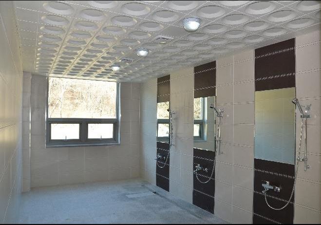 밝은언덕노인요양원 이미지 10