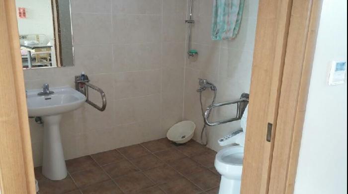 밝은언덕노인요양원 이미지 7