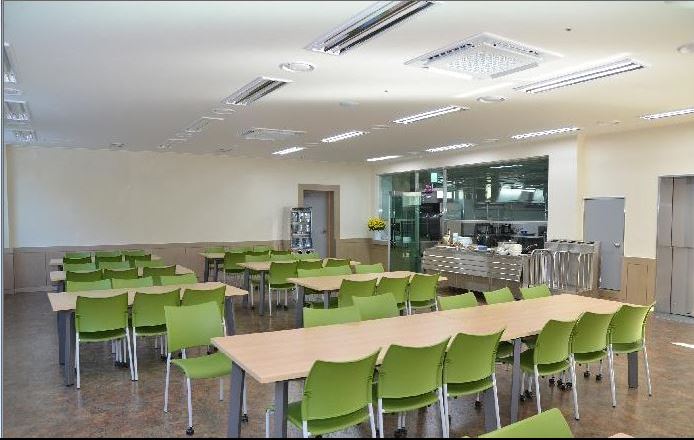 밝은언덕노인요양원 이미지 14