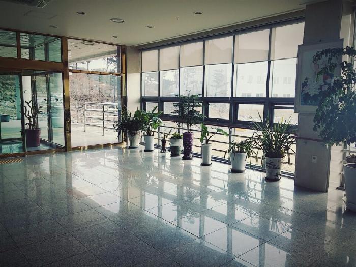 밝은언덕노인요양원 이미지 13