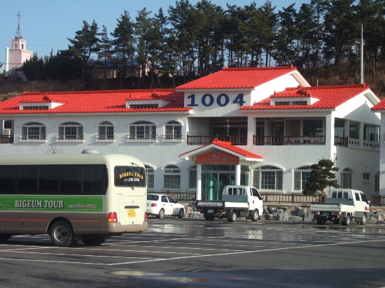 비금노인요양공동생활가정 이미지 25