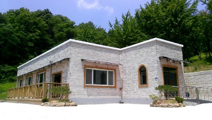 빛드림요양원 이미지 15