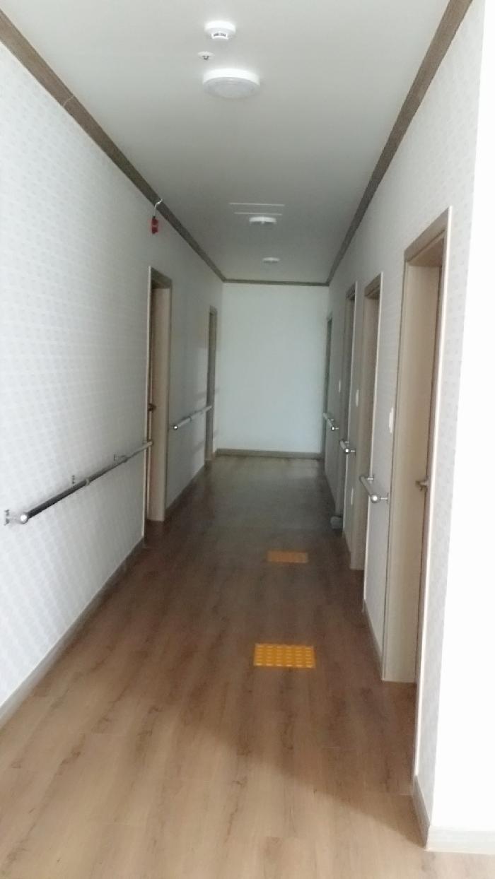 빛드림요양원 이미지 14