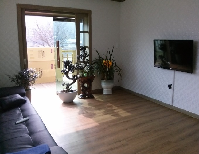 빛드림요양원 이미지 12