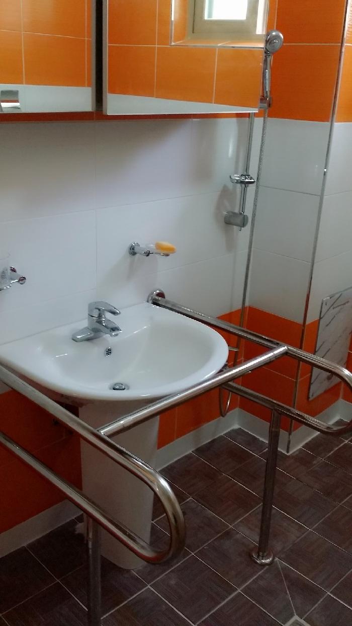 빛드림요양원 이미지 11