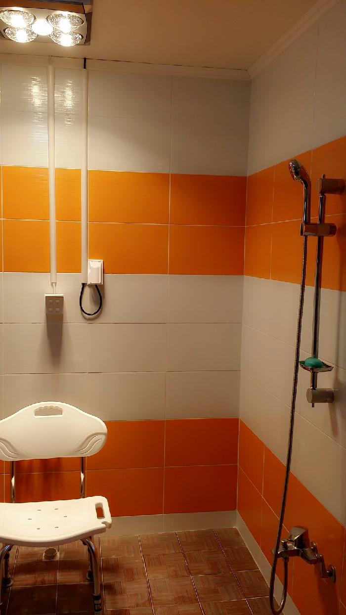 빛드림요양원 이미지 10