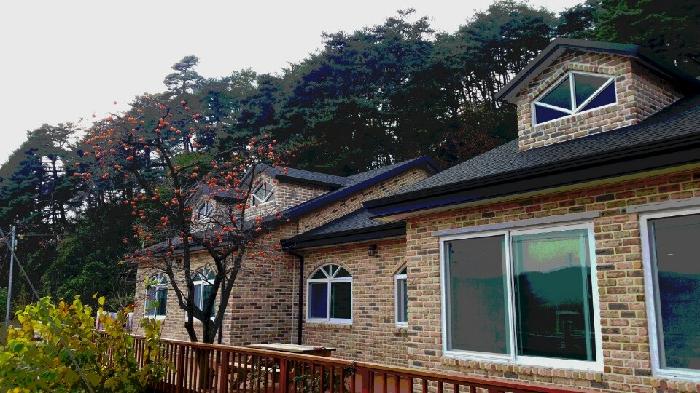 해누리요양원 이미지 6