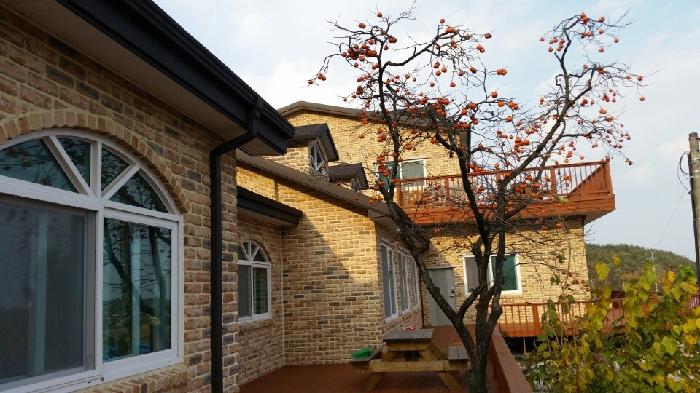 해누리요양원 이미지 5