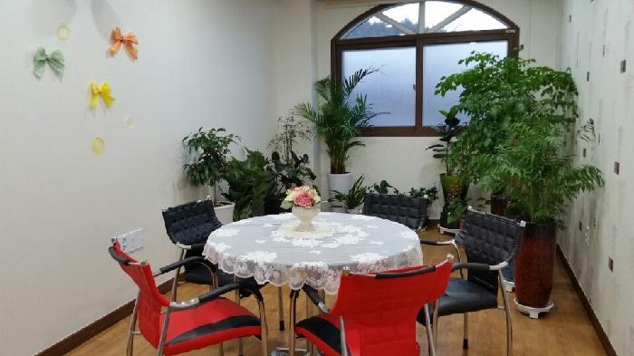 해누리요양원 이미지 15