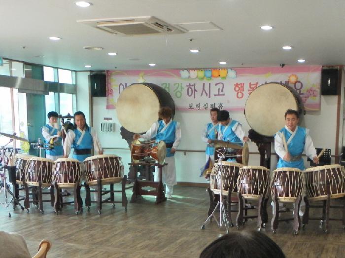 보령실버홈 이미지 39