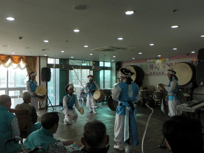 보령실버홈 이미지 38