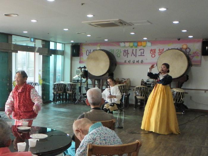 보령실버홈 이미지 37