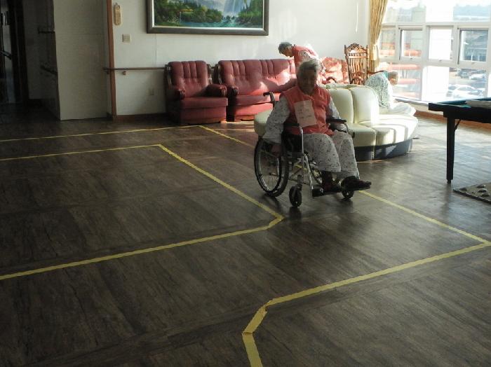 보령실버홈 이미지 36