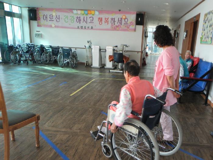 보령실버홈 이미지 45